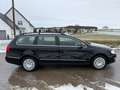Volkswagen Passat Variant Comfortline Schwarz - thumbnail 4