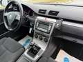 Volkswagen Passat Variant Comfortline Schwarz - thumbnail 13