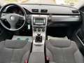 Volkswagen Passat Variant Comfortline Schwarz - thumbnail 12