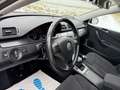 Volkswagen Passat Variant Comfortline Schwarz - thumbnail 10