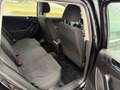 Volkswagen Passat Variant Comfortline Schwarz - thumbnail 17