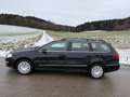 Volkswagen Passat Variant Comfortline Schwarz - thumbnail 8