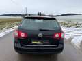 Volkswagen Passat Variant Comfortline Schwarz - thumbnail 6