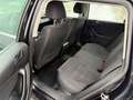 Volkswagen Passat Variant Comfortline Schwarz - thumbnail 16