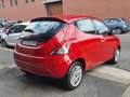 Lancia Ypsilon 1.2 69 CV 5p. GPL Ecochic Rosso - thumbnail 6