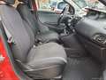 Lancia Ypsilon 1.2 69 CV 5p. GPL Ecochic Rosso - thumbnail 9