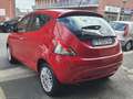 Lancia Ypsilon 1.2 69 CV 5p. GPL Ecochic Rosso - thumbnail 4