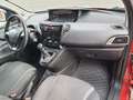 Lancia Ypsilon 1.2 69 CV 5p. GPL Ecochic Rosso - thumbnail 10
