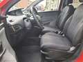Lancia Ypsilon 1.2 69 CV 5p. GPL Ecochic Rosso - thumbnail 7