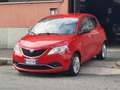 Lancia Ypsilon 1.2 69 CV 5p. GPL Ecochic Rosso - thumbnail 3