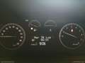 Lancia Ypsilon 1.2 69 CV 5p. GPL Ecochic Rosso - thumbnail 12