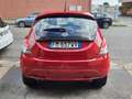 Lancia Ypsilon 1.2 69 CV 5p. GPL Ecochic Rosso - thumbnail 5
