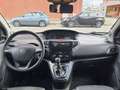 Lancia Ypsilon 1.2 69 CV 5p. GPL Ecochic Rosso - thumbnail 11