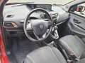 Lancia Ypsilon 1.2 69 CV 5p. GPL Ecochic Rosso - thumbnail 8