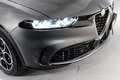 Alfa Romeo Tonale Tonale 1.5 hybrid Ti 160cv tct7 Grau - thumbnail 6