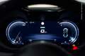 Alfa Romeo Tonale Tonale 1.5 hybrid Ti 160cv tct7 Grau - thumbnail 8
