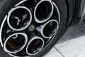 Alfa Romeo Tonale Tonale 1.5 hybrid Ti 160cv tct7 Grau - thumbnail 5