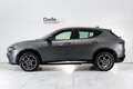 Alfa Romeo Tonale Tonale 1.5 hybrid Ti 160cv tct7 Grau - thumbnail 3