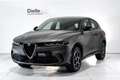 Alfa Romeo Tonale Tonale 1.5 hybrid Ti 160cv tct7 Grau - thumbnail 1