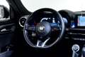 Alfa Romeo Tonale Tonale 1.5 hybrid Ti 160cv tct7 Grau - thumbnail 16