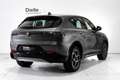 Alfa Romeo Tonale Tonale 1.5 hybrid Ti 160cv tct7 Grau - thumbnail 2