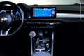 Alfa Romeo Tonale Tonale 1.5 hybrid Ti 160cv tct7 Grau - thumbnail 12
