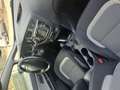 Kia Ceed SW / cee'd SW 1,4 CRDi Fifa Brazuca - thumbnail 10