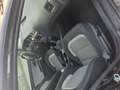 Kia Ceed SW / cee'd SW 1,4 CRDi Fifa Brazuca - thumbnail 11