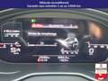 Audi Q5 35 TDI 163 S tronic 7 - Design Gris - thumbnail 12