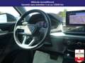 Audi Q5 35 TDI 163 S tronic 7 - Design Gris - thumbnail 14