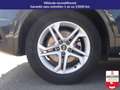 Audi Q5 35 TDI 163 S tronic 7 - Design Gris - thumbnail 10