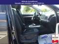 Audi Q5 35 TDI 163 S tronic 7 - Design Gris - thumbnail 20