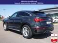 Audi Q5 35 TDI 163 S tronic 7 - Design Gris - thumbnail 7