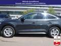 Audi Q5 35 TDI 163 S tronic 7 - Design Gris - thumbnail 8