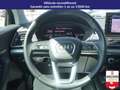 Audi Q5 35 TDI 163 S tronic 7 - Design Gris - thumbnail 13