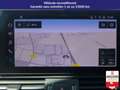 Audi Q5 35 TDI 163 S tronic 7 - Design Gris - thumbnail 19