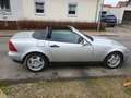 Mercedes-Benz SLK 230 SLK 230 Kompressor Argintiu - thumbnail 3