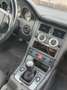 Mercedes-Benz SLK 230 SLK 230 Kompressor Argintiu - thumbnail 9