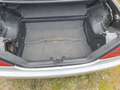 Mercedes-Benz SLK 230 SLK 230 Kompressor Argintiu - thumbnail 7