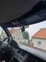 Mercedes-Benz SLK 230 SLK 230 Kompressor Argintiu - thumbnail 10
