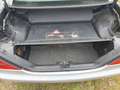 Mercedes-Benz SLK 230 SLK 230 Kompressor Argintiu - thumbnail 8