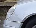Mercedes-Benz SLK 230 SLK 230 Kompressor Argintiu - thumbnail 12