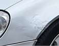 Mercedes-Benz SLK 230 SLK 230 Kompressor Argintiu - thumbnail 11