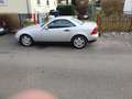 Mercedes-Benz SLK 230 SLK 230 Kompressor Argintiu - thumbnail 4
