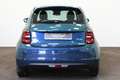 Fiat 500e NIEUW | € 28.490 - €5.000 OVERHEIDSPREMIE Zelená - thumbnail 5
