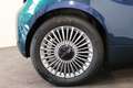 Fiat 500e NIEUW | € 28.490 - €5.000 OVERHEIDSPREMIE Zelená - thumbnail 8