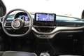 Fiat 500e NIEUW | € 28.490 - €5.000 OVERHEIDSPREMIE Zöld - thumbnail 12