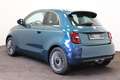 Fiat 500e NIEUW | € 28.490 - €5.000 OVERHEIDSPREMIE Zelená - thumbnail 4