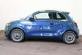 Fiat 500e NIEUW | € 28.490 - €5.000 OVERHEIDSPREMIE Verde - thumbnail 3