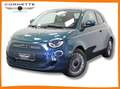 Fiat 500e NIEUW | € 28.490 - €5.000 OVERHEIDSPREMIE Zelená - thumbnail 1
